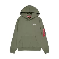 signature-bp-hoodie-sage-green