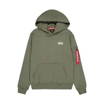 signature-bp-hoodie-sage-green