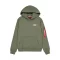 signature-bp-hoodie-sage-green