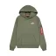 signature-bp-hoodie-sage-green