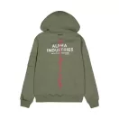 signature-bp-hoodie-sage-green signature-bp-hoodie-sage-green