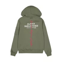 signature-bp-hoodie-sage-green