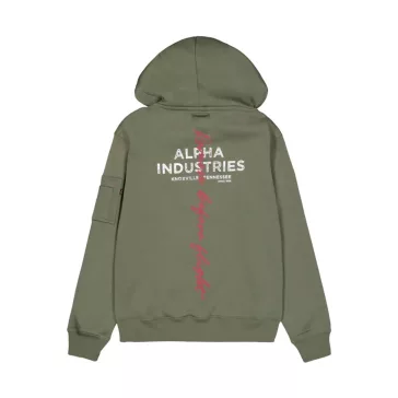signature-bp-hoodie-sage-green