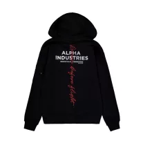signature-bp-hoodie-black