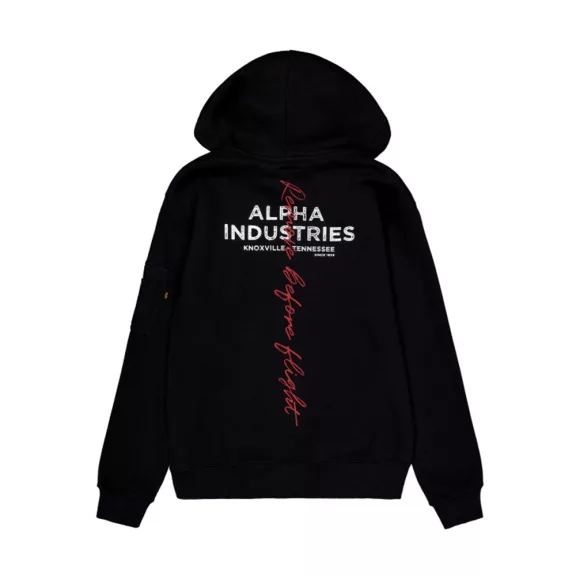 signature-bp-hoodie-black signature-bp-hoodie-black