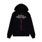 signature-bp-hoodie-black