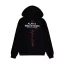 signature-bp-hoodie-black