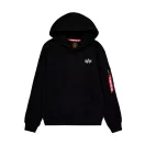 signature-bp-hoodie-black signature-bp-hoodie-black