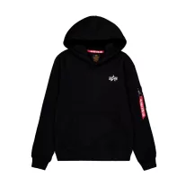 signature-bp-hoodie-black