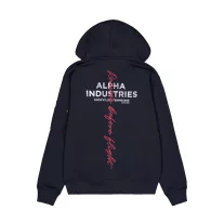 signature-bp-hoodie-vintage-rep-blue