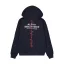 signature-bp-hoodie-vintage-rep-blue