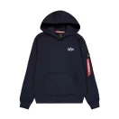 signature-bp-hoodie-vintage-rep-blue signature-bp-hoodie-vintage-rep-blue