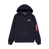 signature-bp-hoodie-vintage-rep-blue