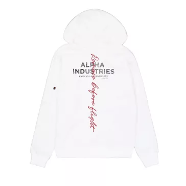 signature-bp-hoodie-white