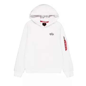 signature-bp-hoodie-white