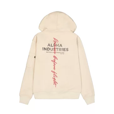 signature-bp-hoodie-vintage-white