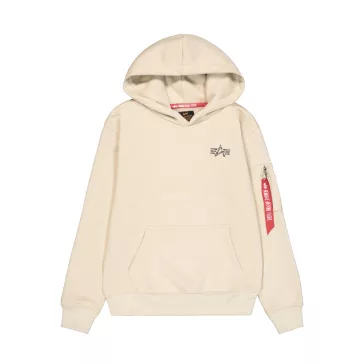 signature-bp-hoodie-vintage-white