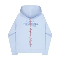 signature-bp-hoodie-partic blue