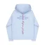 signature-bp-hoodie-partic blue