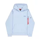 signature-bp-hoodie-partic blue signature-bp-hoodie-partic blue