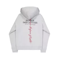 signature-bp-hoodie-pastel-grey