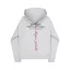 signature-bp-hoodie-pastel-grey