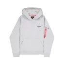 signature-bp-hoodie-pastel-grey signature-bp-hoodie-pastel-grey