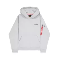 signature-bp-hoodie-pastel-grey