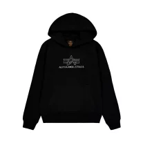 basic-big-logo-tpu-hoodie-black-chrome