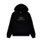 basic-big-logo-tpu-hoodie-black-chrome