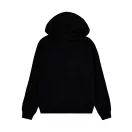 basic-big-logo-tpu-hoodie-black-chrome basic-big-logo-tpu-hoodie-black-chrome