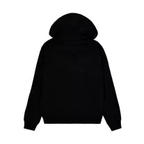 basic-big-logo-tpu-hoodie-black-chrome