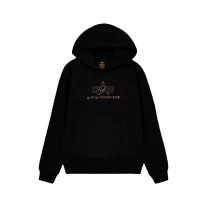 basic-big-logo-tpu-hoodie-black-shinygold