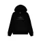 basic-big-logo-tpu-hoodie-black-shinygold