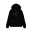 basic-big-logo-tpu-hoodie-black-shinygold