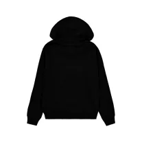 basic-big-logo-tpu-hoodie-black-shinygold