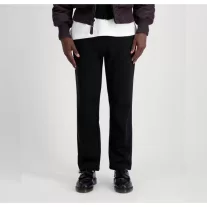 3d-small-logo-jogger-black