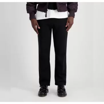 3d-small-logo-jogger-black