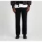 3d-small-logo-jogger-black