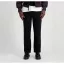 3d-small-logo-jogger-black