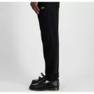 3d-small-logo-jogger-black 3d-small-logo-jogger-black