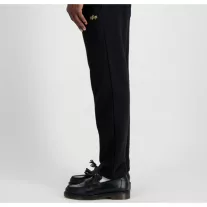 3d-small-logo-jogger-black