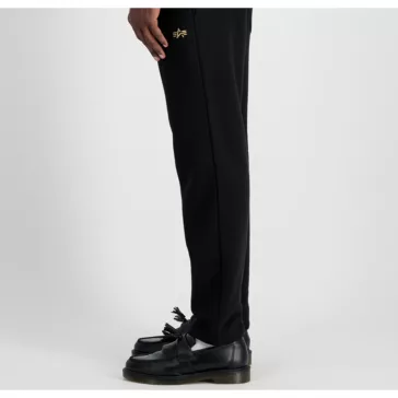 3d-small-logo-jogger-black