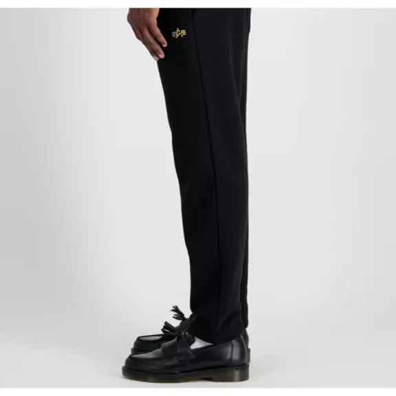 3d-small-logo-jogger-black