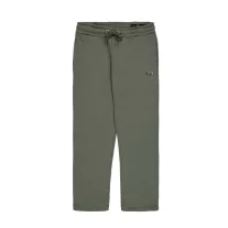 3d-small-logo-jogger- dark-olive