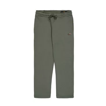 3d-small-logo-jogger- dark-olive