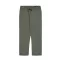 3d-small-logo-jogger- dark-olive