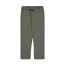 3d-small-logo-jogger- dark-olive