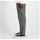 3d-small-logo-jogger- dark-olive 3d-small-logo-jogger- dark-olive
