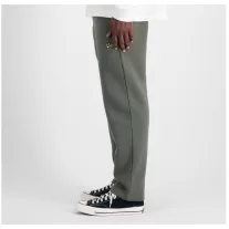 3d-small-logo-jogger- dark-olive
